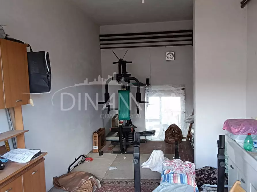 Immagine 29 di Appartamento in vendita  a Vinci