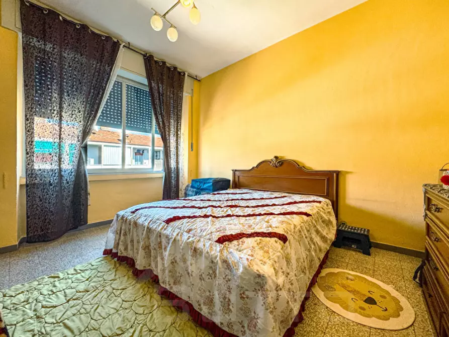 Immagine 9 di Appartamento in vendita  in Via XXIV Maggio 22 a Borgomanero