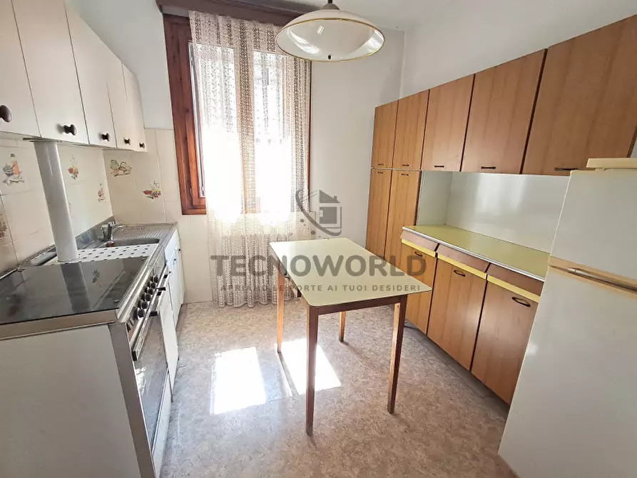 Immagine 2 di Villetta a schiera in vendita  in Via Cesare Battisti a San Vito Di Leguzzano