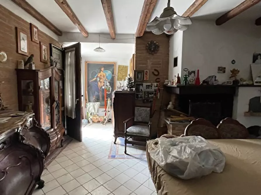 Immagine 7 di Casa indipendente in vendita  a Campodarsego