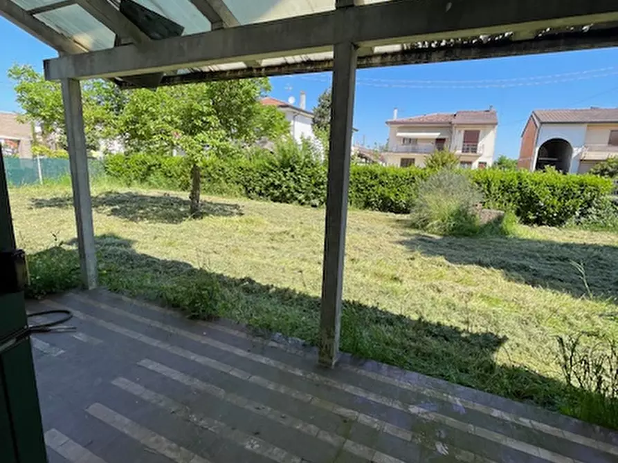 Immagine 9 di Casa indipendente in vendita  a Campodarsego