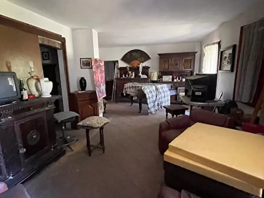 Immagine 10 di Casa indipendente in vendita  a Campodarsego