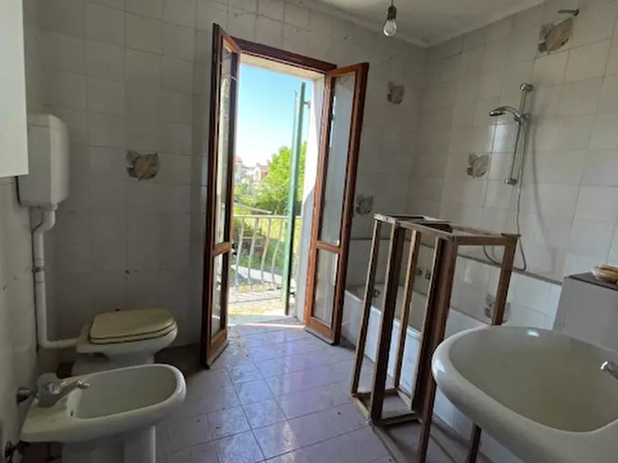 Immagine 12 di Casa indipendente in vendita  a Campodarsego