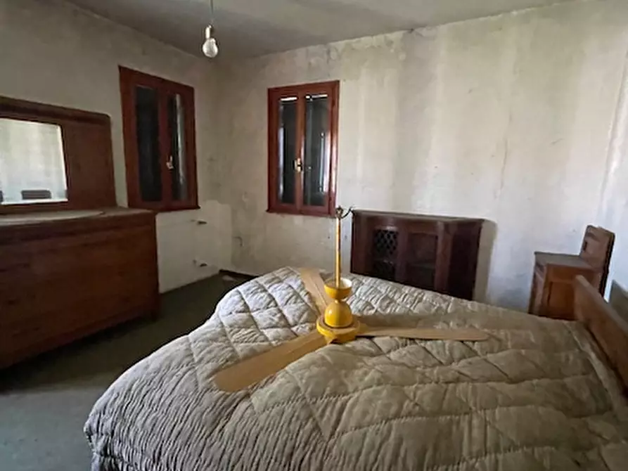 Immagine 14 di Casa indipendente in vendita  a Campodarsego