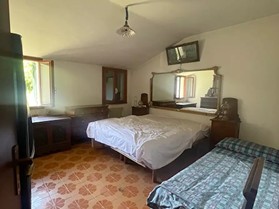 Immagine 16 di Casa indipendente in vendita  a Campodarsego