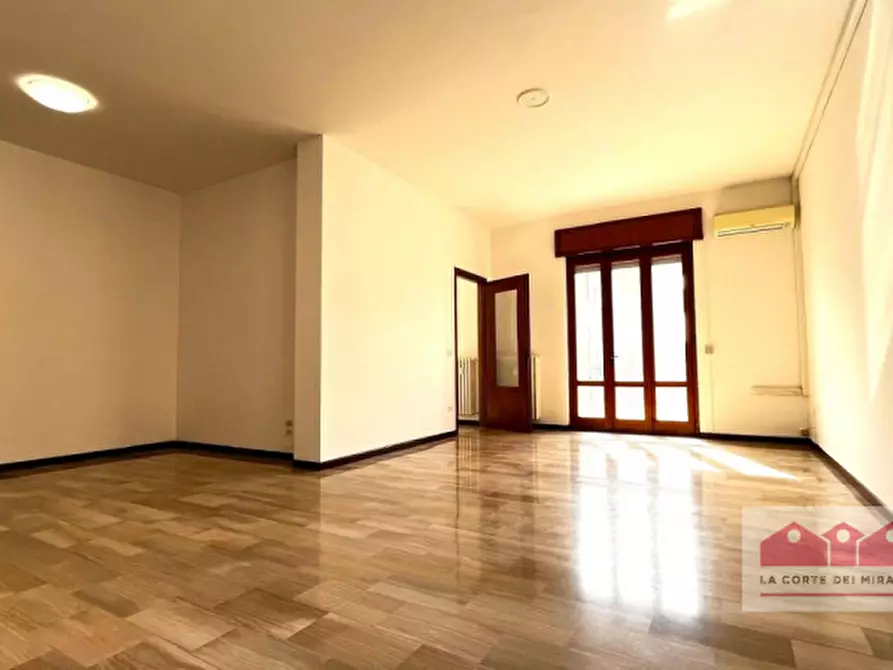 Immagine 5 di Appartamento in affitto  in Corso Padova a Vicenza