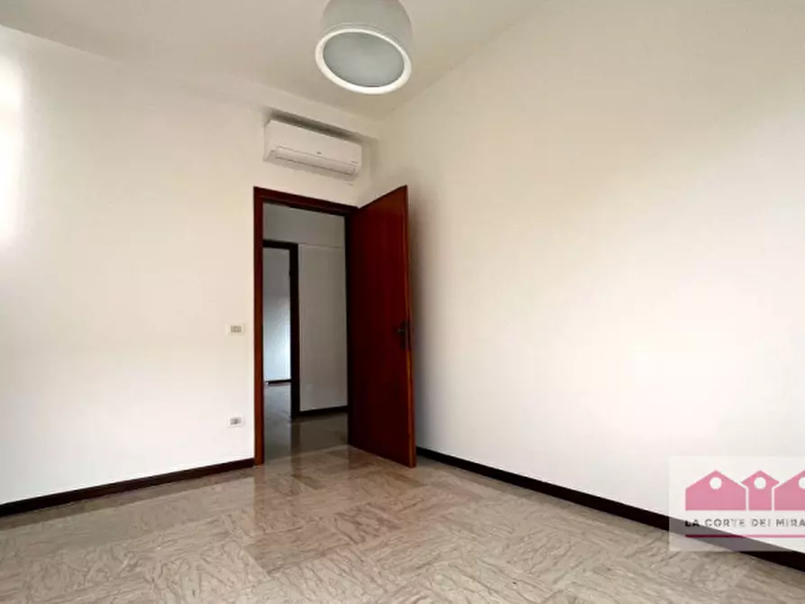 Immagine 7 di Appartamento in affitto  in Corso Padova a Vicenza