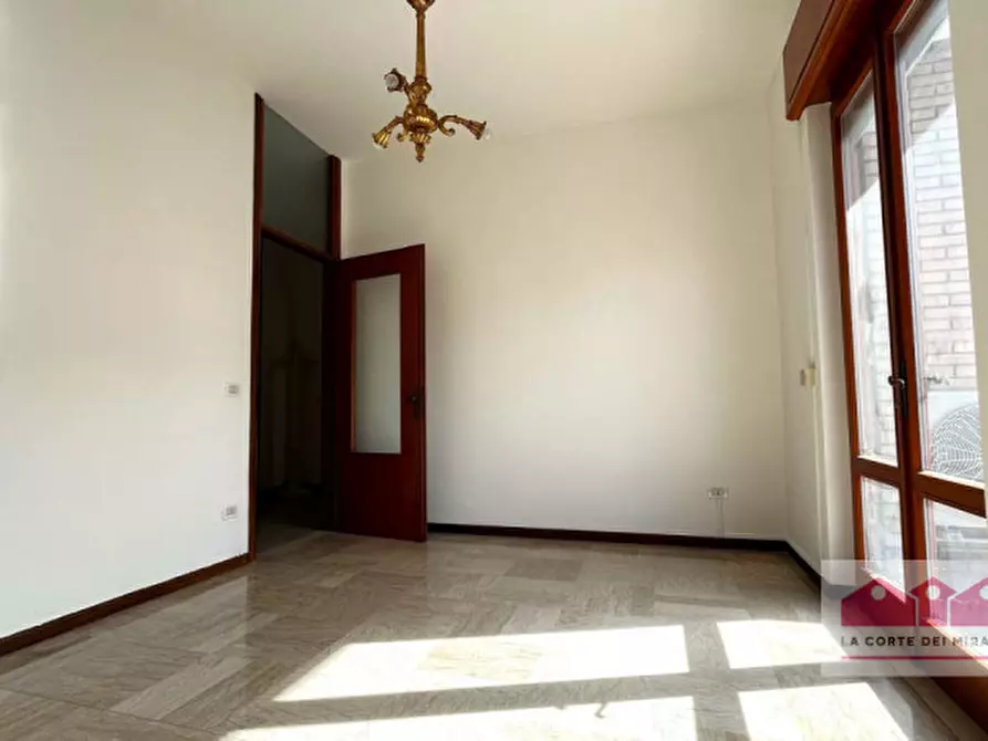 Immagine 9 di Appartamento in affitto  in Corso Padova a Vicenza