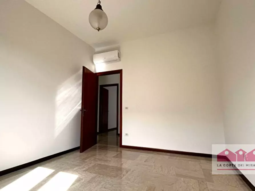 Immagine 10 di Appartamento in affitto  in Corso Padova a Vicenza