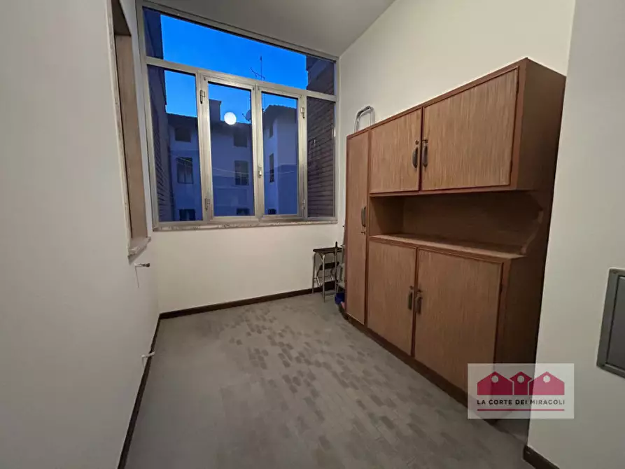 Immagine 16 di Appartamento in affitto  in Corso Padova a Vicenza