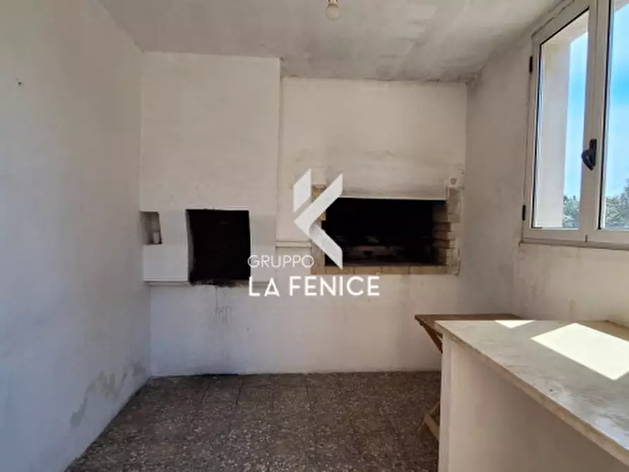 Immagine 13 di Villa in vendita  in contrada Masseria Piccola a Cisternino