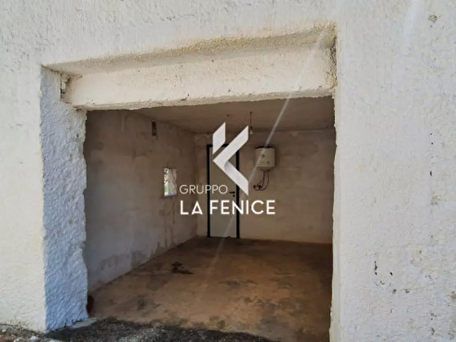 Immagine 14 di Villa in vendita  in contrada Masseria Piccola a Cisternino