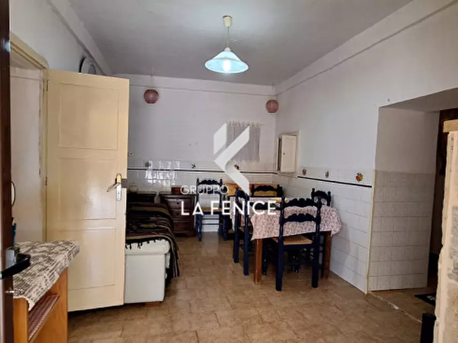 Immagine 17 di Villa in vendita  in contrada Masseria Piccola a Cisternino