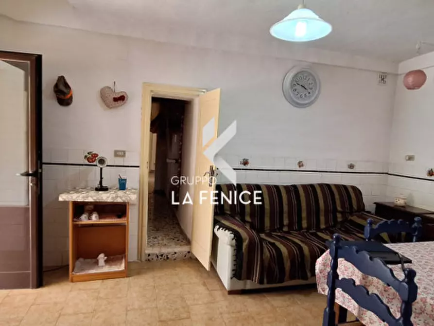 Immagine 18 di Villa in vendita  in contrada Masseria Piccola a Cisternino