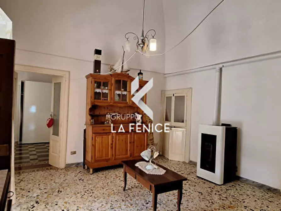 Immagine 19 di Villa in vendita  in contrada Masseria Piccola a Cisternino