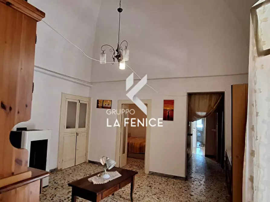 Immagine 20 di Villa in vendita  in contrada Masseria Piccola a Cisternino