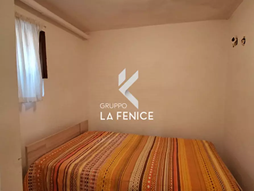 Immagine 21 di Villa in vendita  in contrada Masseria Piccola a Cisternino