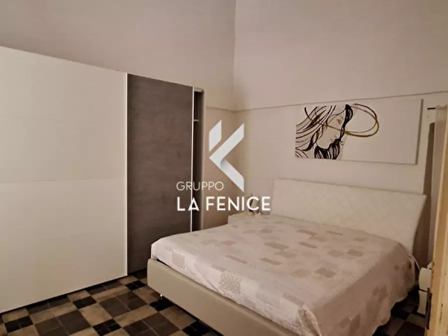 Immagine 22 di Villa in vendita  in contrada Masseria Piccola a Cisternino