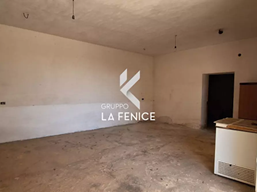 Immagine 24 di Villa in vendita  in contrada Masseria Piccola a Cisternino