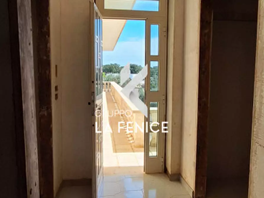 Immagine 29 di Villa in vendita  in contrada Masseria Piccola a Cisternino