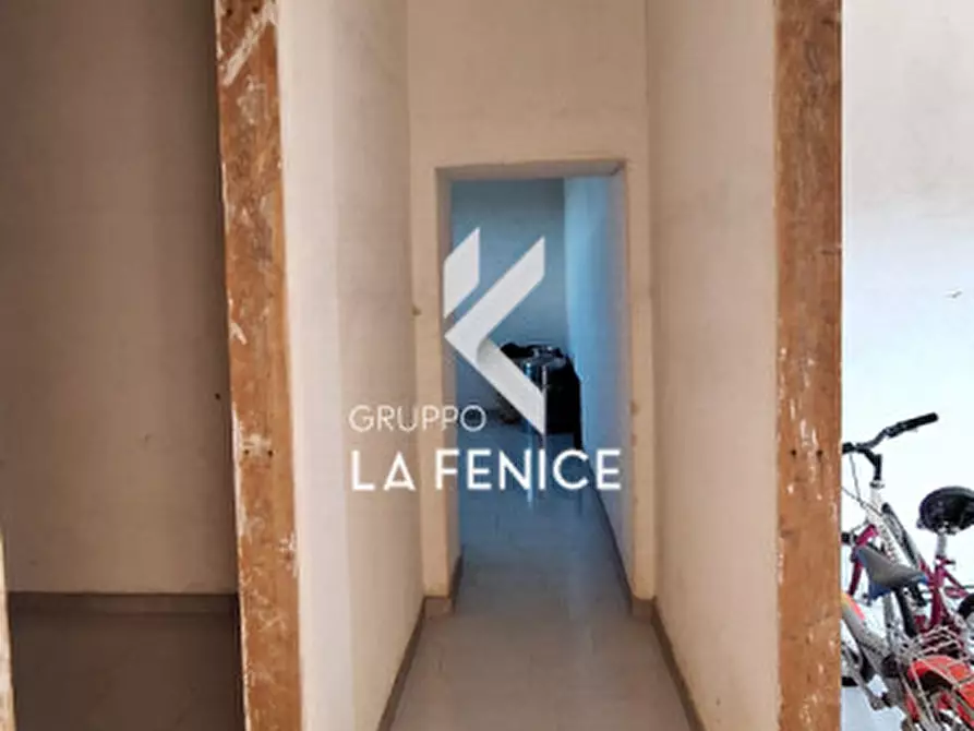 Immagine 30 di Villa in vendita  in contrada Masseria Piccola a Cisternino