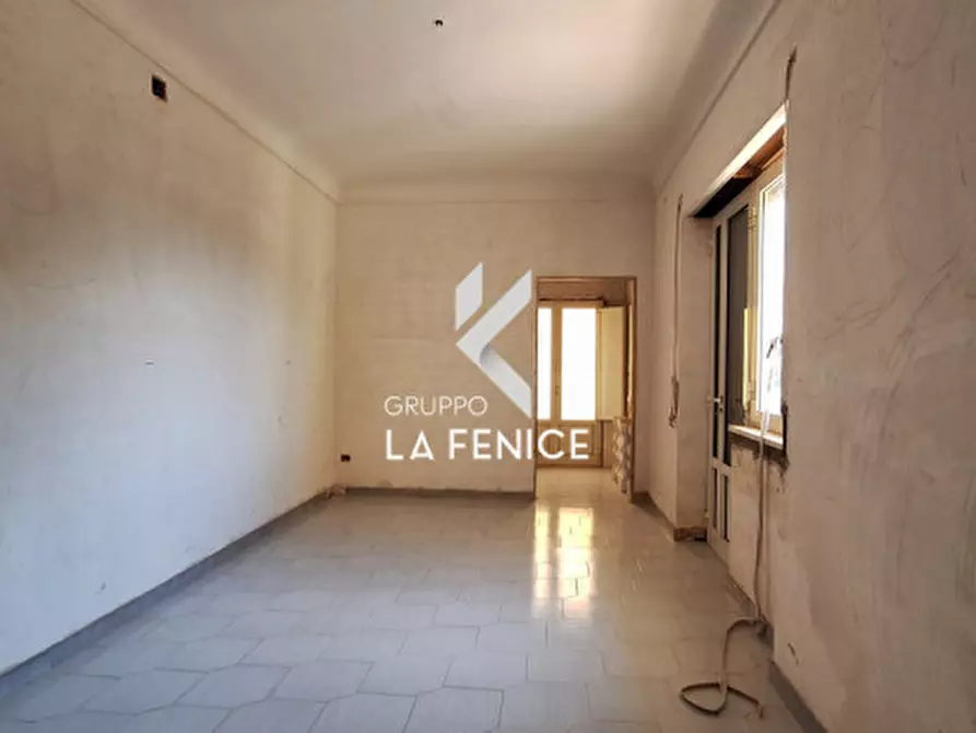 Immagine 31 di Villa in vendita  in contrada Masseria Piccola a Cisternino