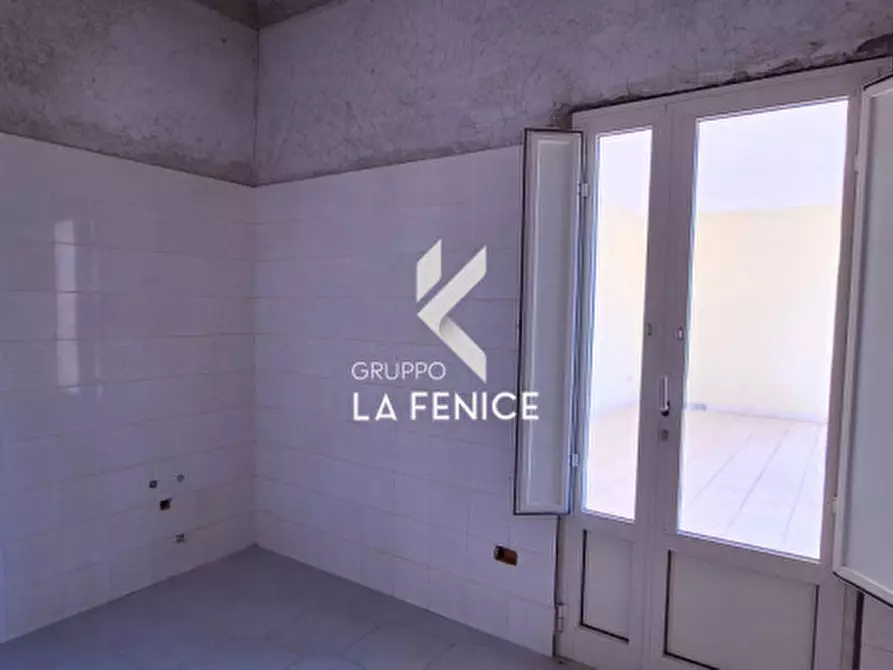 Immagine 32 di Villa in vendita  in contrada Masseria Piccola a Cisternino