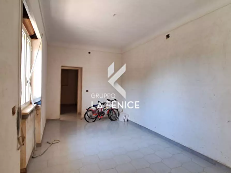 Immagine 33 di Villa in vendita  in contrada Masseria Piccola a Cisternino