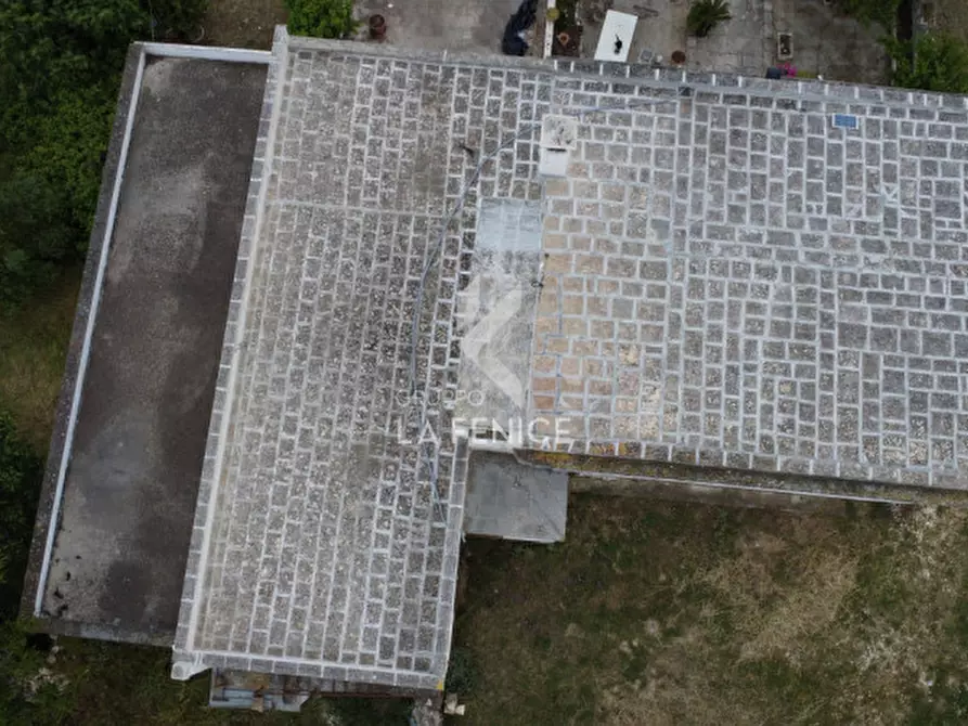 Immagine 5 di Casa indipendente in vendita  in STRADA GRASITELLO ZONA D a Martina Franca