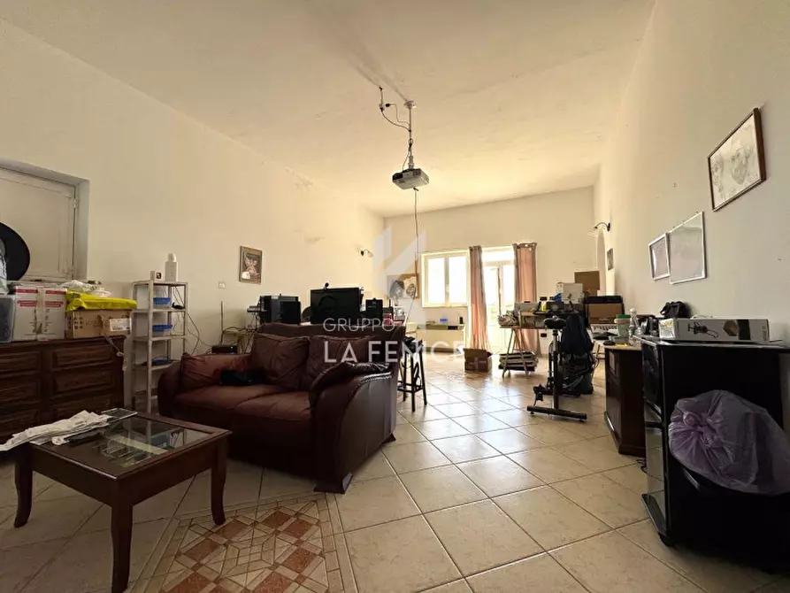 Immagine 12 di Casa indipendente in vendita  in STRADA GRASITELLO ZONA D a Martina Franca