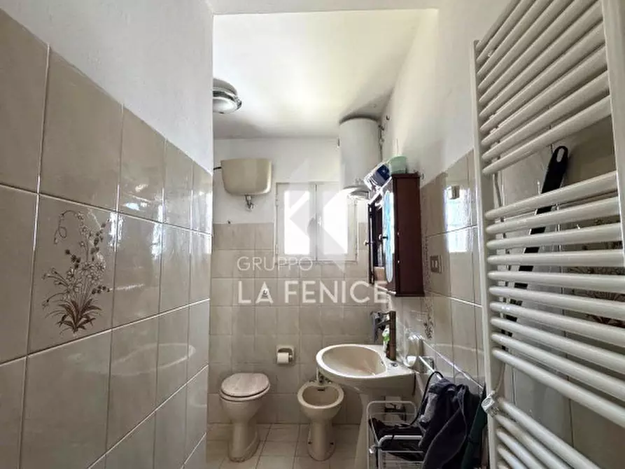 Immagine 13 di Casa indipendente in vendita  in STRADA GRASITELLO ZONA D a Martina Franca