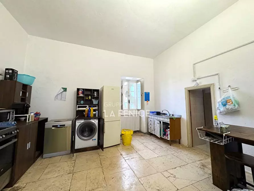 Immagine 14 di Casa indipendente in vendita  in STRADA GRASITELLO ZONA D a Martina Franca