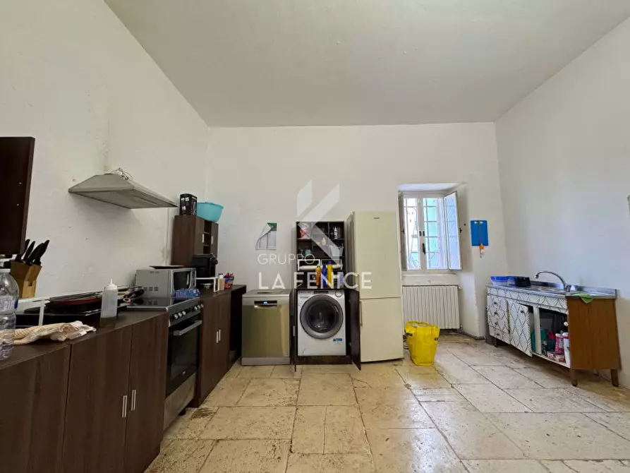 Immagine 15 di Casa indipendente in vendita  in STRADA GRASITELLO ZONA D a Martina Franca