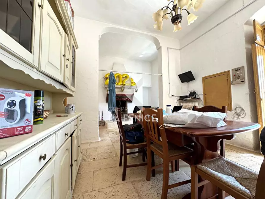 Immagine 16 di Casa indipendente in vendita  in STRADA GRASITELLO ZONA D a Martina Franca