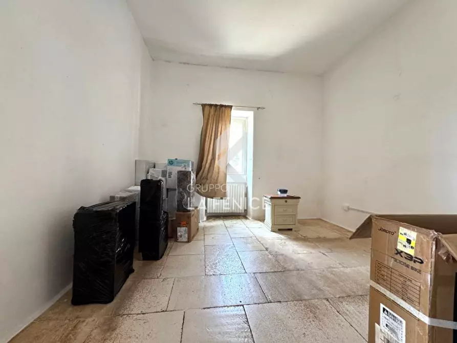 Immagine 19 di Casa indipendente in vendita  in STRADA GRASITELLO ZONA D a Martina Franca