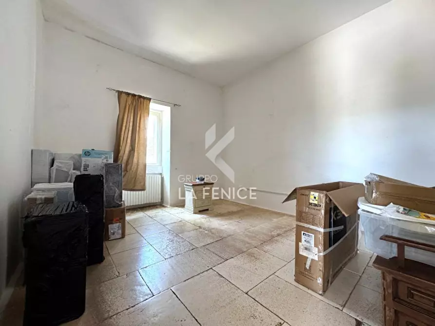 Immagine 20 di Casa indipendente in vendita  in STRADA GRASITELLO ZONA D a Martina Franca