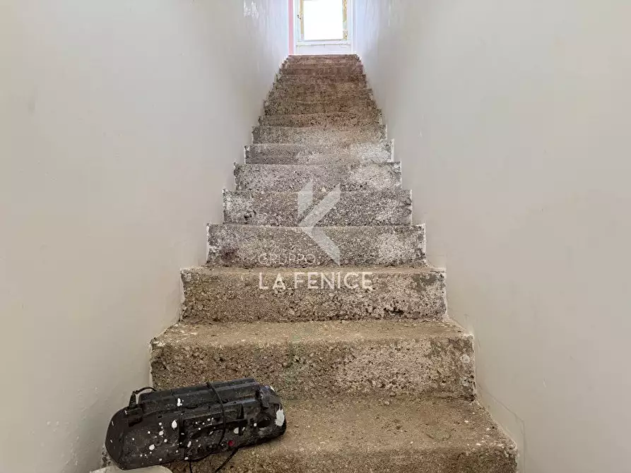 Immagine 21 di Casa indipendente in vendita  in STRADA GRASITELLO ZONA D a Martina Franca