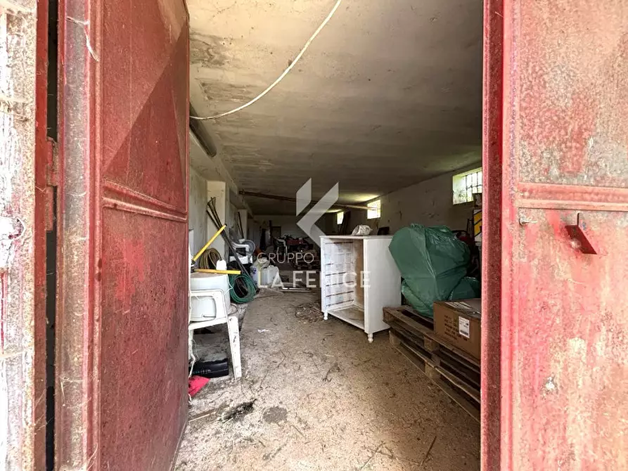 Immagine 27 di Casa indipendente in vendita  in STRADA GRASITELLO ZONA D a Martina Franca