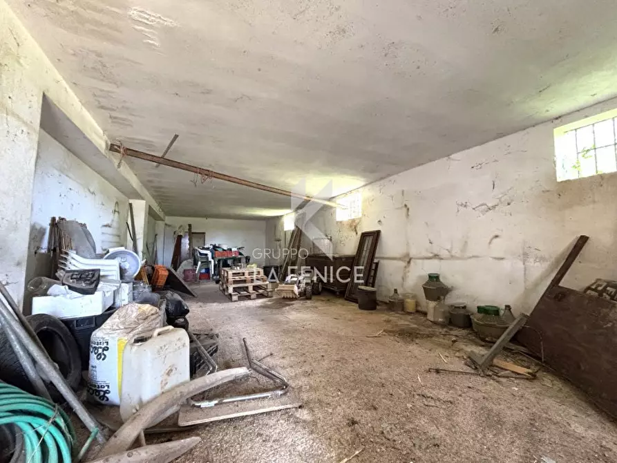 Immagine 28 di Casa indipendente in vendita  in STRADA GRASITELLO ZONA D a Martina Franca