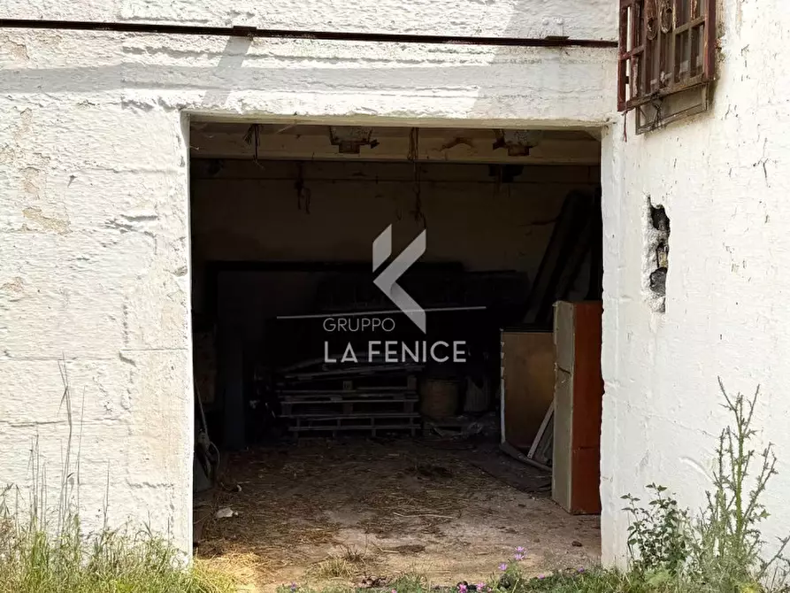 Immagine 29 di Casa indipendente in vendita  in STRADA GRASITELLO ZONA D a Martina Franca