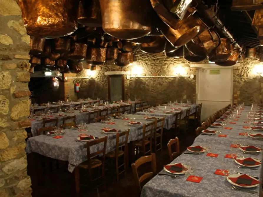 Immagine 4 di Agriturismo in vendita  a Cervarese Santa Croce