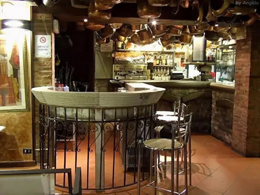 Immagine 8 di Agriturismo in vendita  a Cervarese Santa Croce