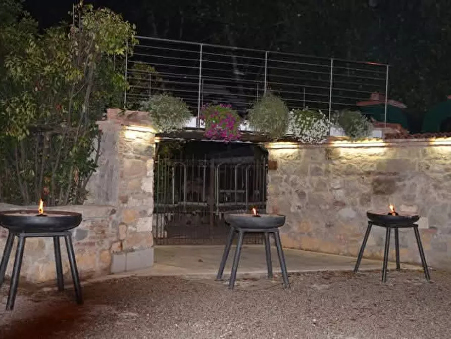 Immagine 9 di Agriturismo in vendita  a Cervarese Santa Croce