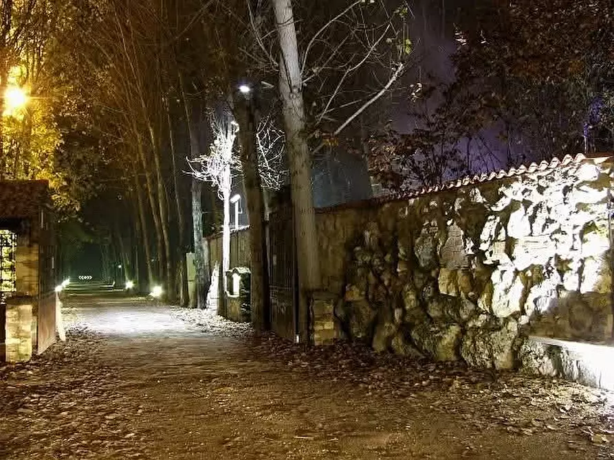 Immagine 10 di Agriturismo in vendita  a Cervarese Santa Croce