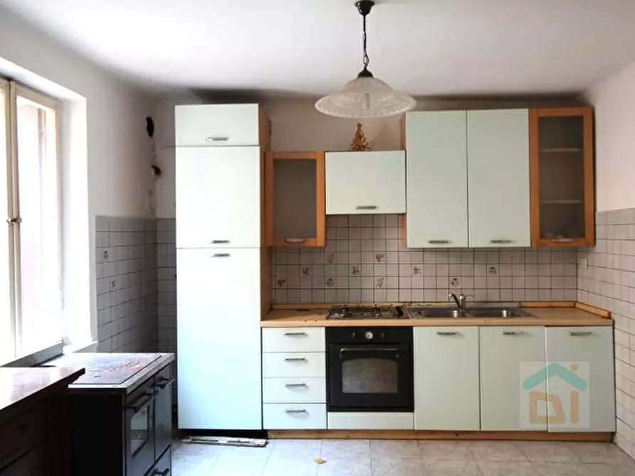 Immagine 12 di Villetta a schiera in vendita  in via ellero 44 a Castions Di Strada