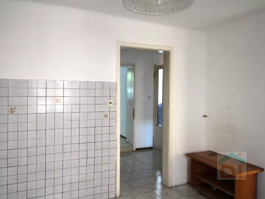 Immagine 13 di Villetta a schiera in vendita  in via ellero 44 a Castions Di Strada