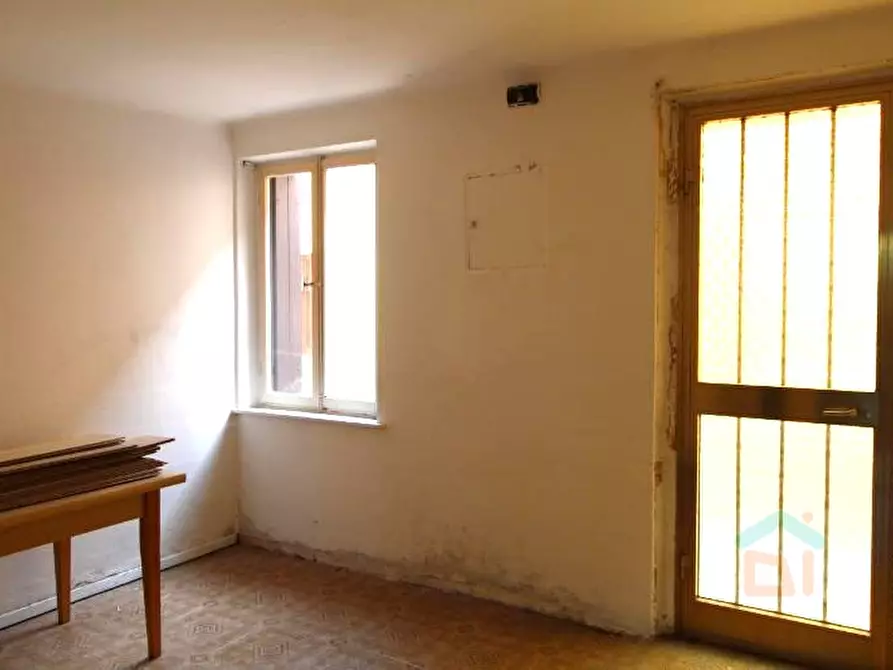 Immagine 15 di Villetta a schiera in vendita  in via ellero 44 a Castions Di Strada