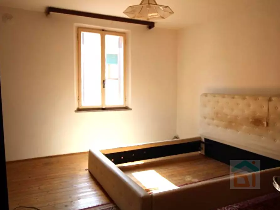 Immagine 16 di Villetta a schiera in vendita  in via ellero 44 a Castions Di Strada