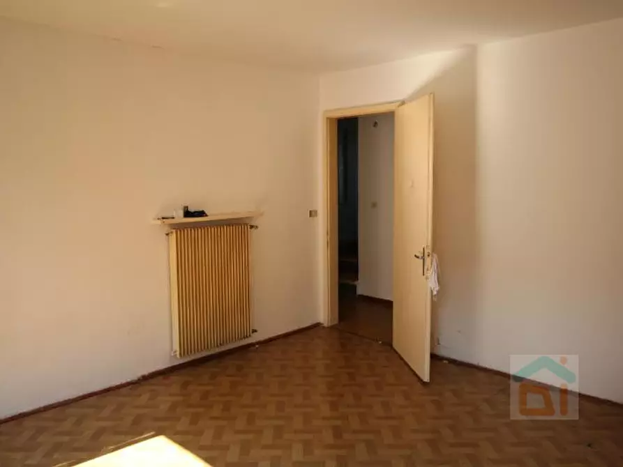 Immagine 17 di Villetta a schiera in vendita  in via ellero 44 a Castions Di Strada