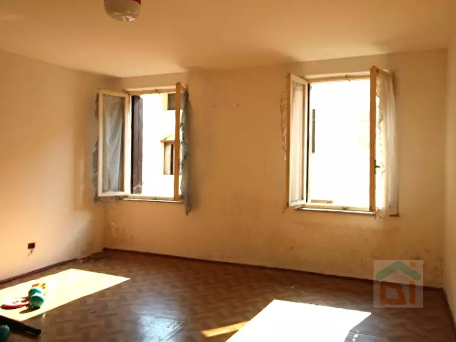 Immagine 18 di Villetta a schiera in vendita  in via ellero 44 a Castions Di Strada